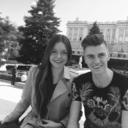 thinkactspeaklovelikeagentleman avatar