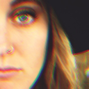 thinkalotathanngss avatar