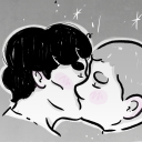 thinkanddoodle-batch avatar