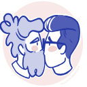 thinkanddoodle-rhink avatar