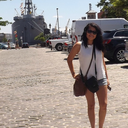 thinkartgethip-blog avatar