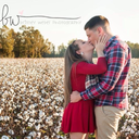 thinkbarbie-blog avatar