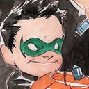 thinkbatboys-blog avatar