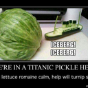 thinkbeforeyoueat224 avatar