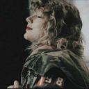 thinkbeforeyoujump13 avatar