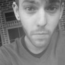 thinkbeforeyouwink avatar