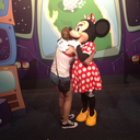 thinkbelieve-dreamdare avatar