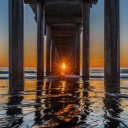 thinkbelievedreamdare avatar