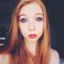 thinkbreathsing avatar