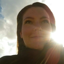 thinkdeeplovehard avatar