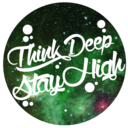 thinkdeepstayhigh avatar