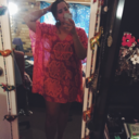 thinkdobepositive24 avatar