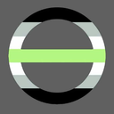 thinkdoodle55 avatar