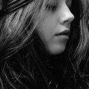 thinker-oftenderthoughts avatar