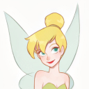thinkerbel avatar