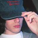 thinkercollett avatar