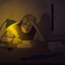 thinkerinthenight avatar