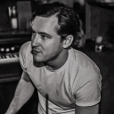 thinkerlewispullman avatar