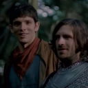 thinkermerwaine avatar