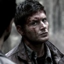 thinkerofhappenings avatar