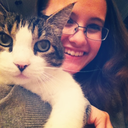 thinkerofthinks avatar