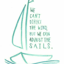 thinkersimply-blog avatar