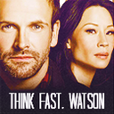 thinkfastwatson-blog avatar