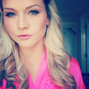 thinkfit-blog avatar