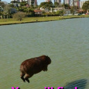 thinkforasecond avatar