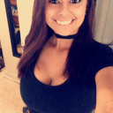 thinkfreefeelfree avatar