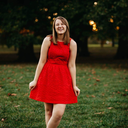 thinkfunnythoughts avatar