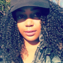 thinkgoodthooughts avatar