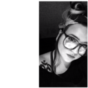 thinkgooodvibes-blog avatar