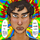 thinkhappierthoughts avatar