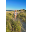 thinkhappyshit avatar