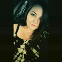 thinkhealthygirl3 avatar