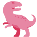 thinkhesaurus avatar