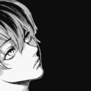 thinkhxppythoughts avatar