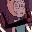 thinkiethoughts-blog avatar