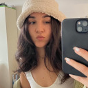 thinkiin-bout-you avatar