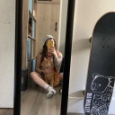 thinkiing-0ut-loud avatar