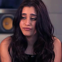 thinkimfromspace avatar