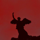 thinkimlosingmymind avatar