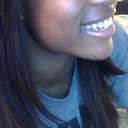 thinkimreadytosingthistimee avatar