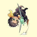 thinkin-about-cheese avatar