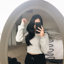 thinkin-bout-forevaa avatar