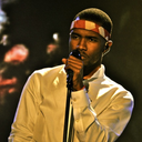 thinkin-bout-you avatar