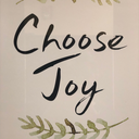 thinkin-boutchu avatar