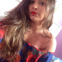 thinkin4-out-l0ud avatar