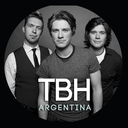 thinkinbouthanson-blog avatar